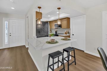 13813 N 43rd St., Phoenix, AZ 85032