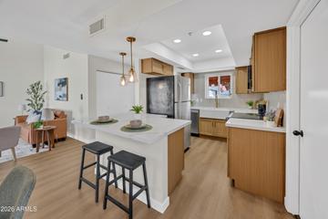 13813 N 43rd St., Phoenix, AZ 85032