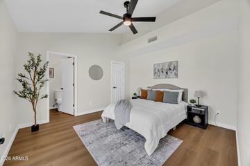 13813 N 43rd St., Phoenix, AZ 85032