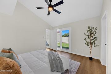 13813 N 43rd St., Phoenix, AZ 85032