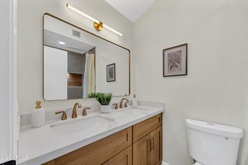 13813 N 43rd St., Phoenix, AZ 85032