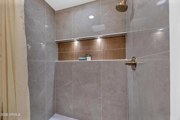 13813 N 43rd St., Phoenix, AZ 85032