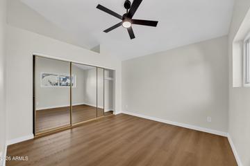 13813 N 43rd St., Phoenix, AZ 85032
