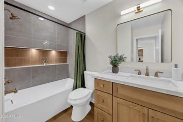 13813 N 43rd St., Phoenix, AZ 85032