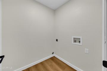 13813 N 43rd St., Phoenix, AZ 85032