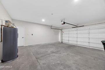 13813 N 43rd St., Phoenix, AZ 85032