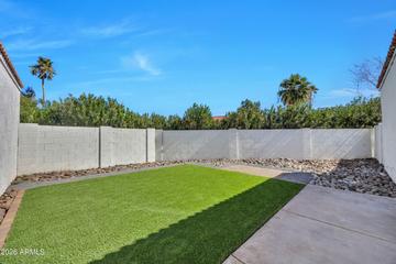 13813 N 43rd St., Phoenix, AZ 85032