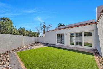 13813 N 43rd St., Phoenix, AZ 85032