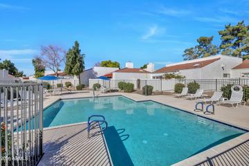 13813 N 43rd St., Phoenix, AZ 85032