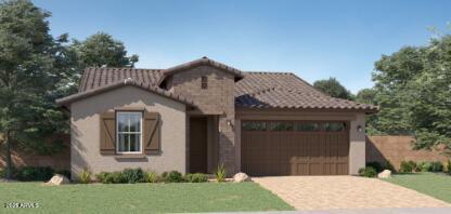 5973 N 192nd Ave., Litchfield Park, AZ 85340
