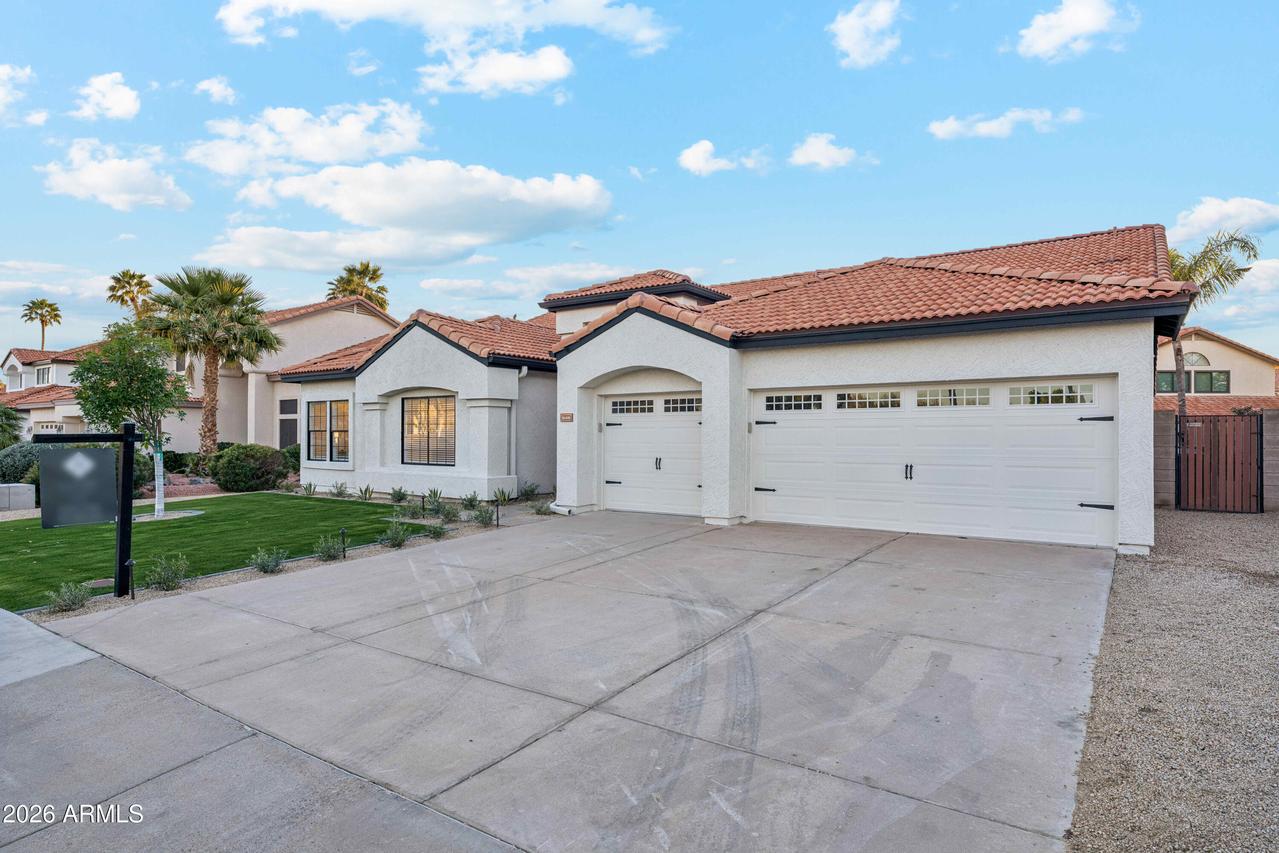 16446 N 60th St., Scottsdale, AZ 85254