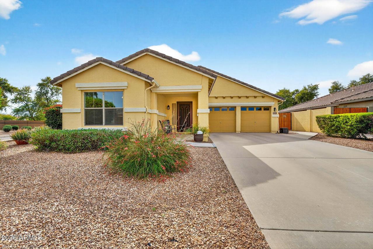 3239 E Elgin St., Gilbert, AZ 85295