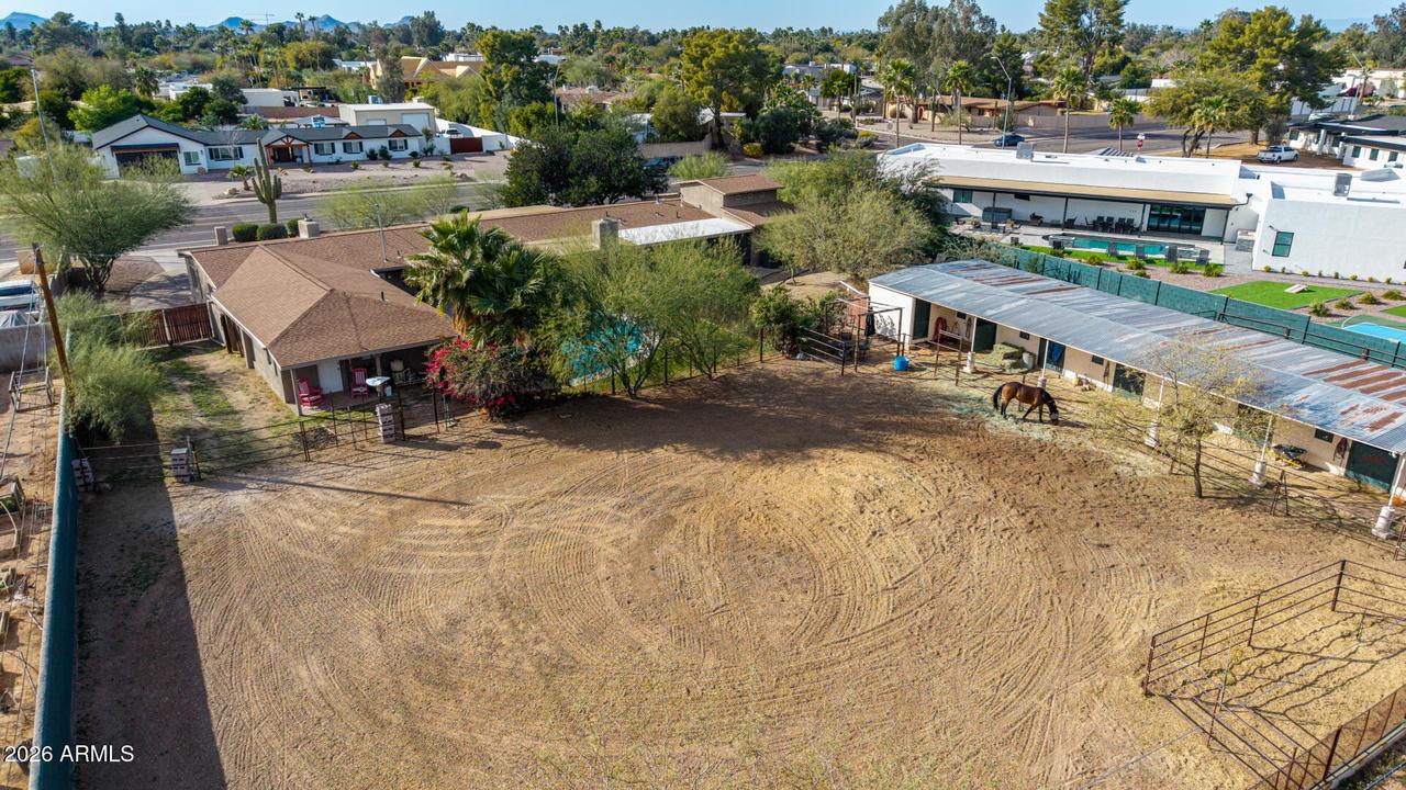 12423 N 64th St., Scottsdale, AZ 85254