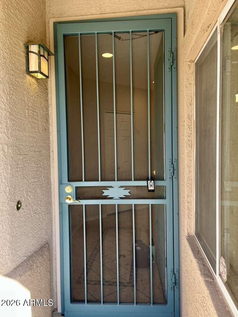 6535 E Superstition Springs Blvd. #147, Mesa, AZ 85206