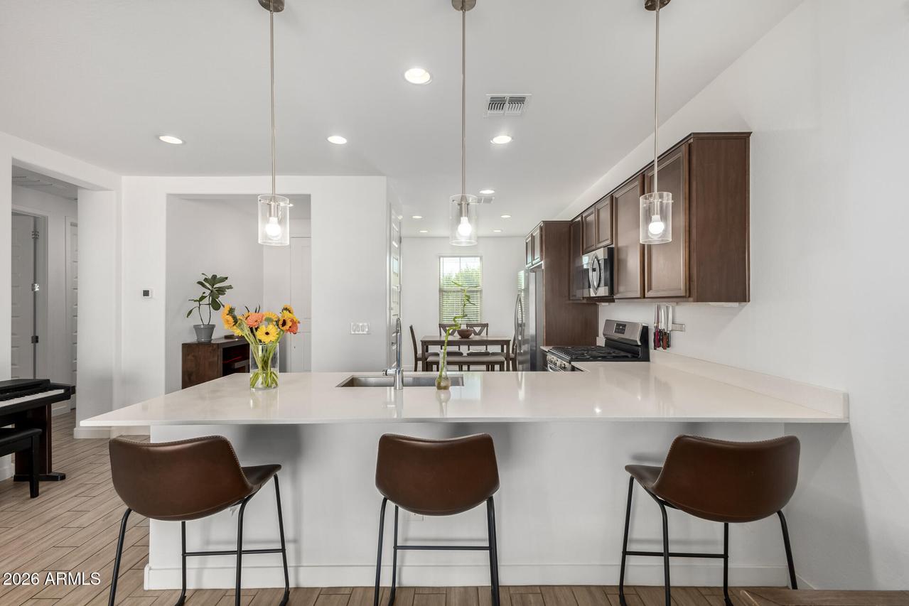 16828 W Las Palmaritas Dr., Waddell, AZ 85355