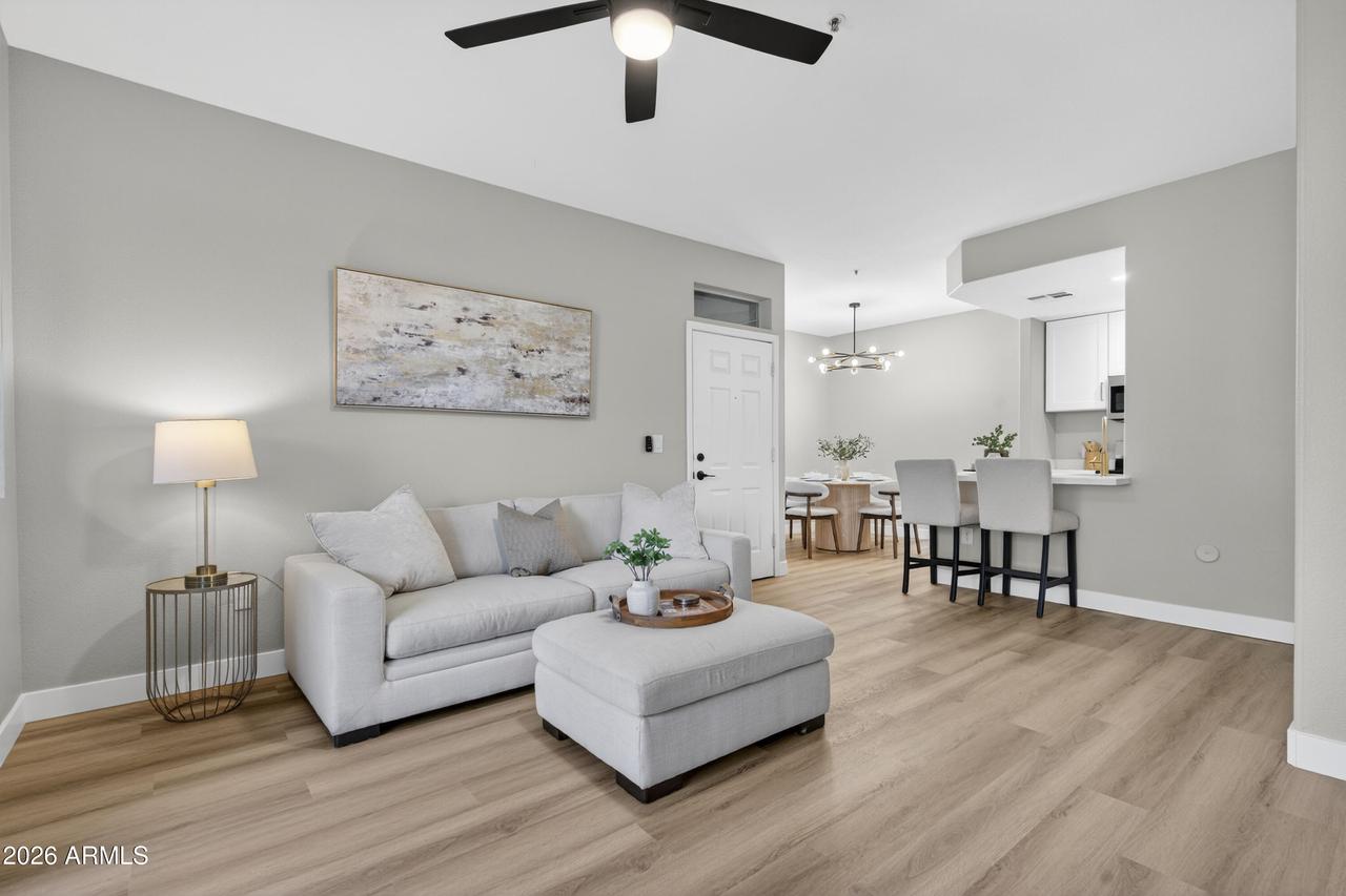 11375 E Sahuaro Dr. #1104, Scottsdale, AZ 85259