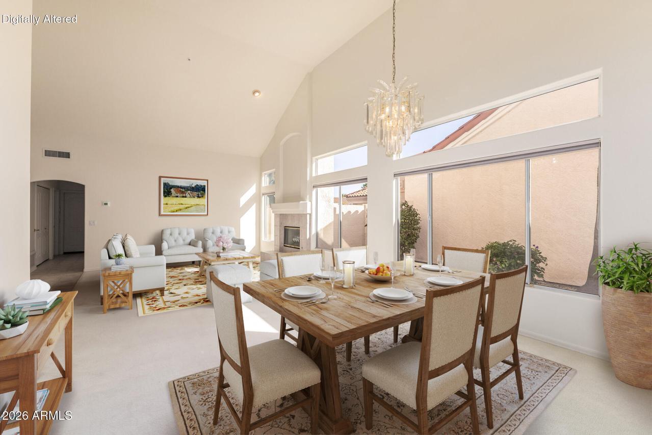 9186 N 107th Way, Scottsdale, AZ 85258