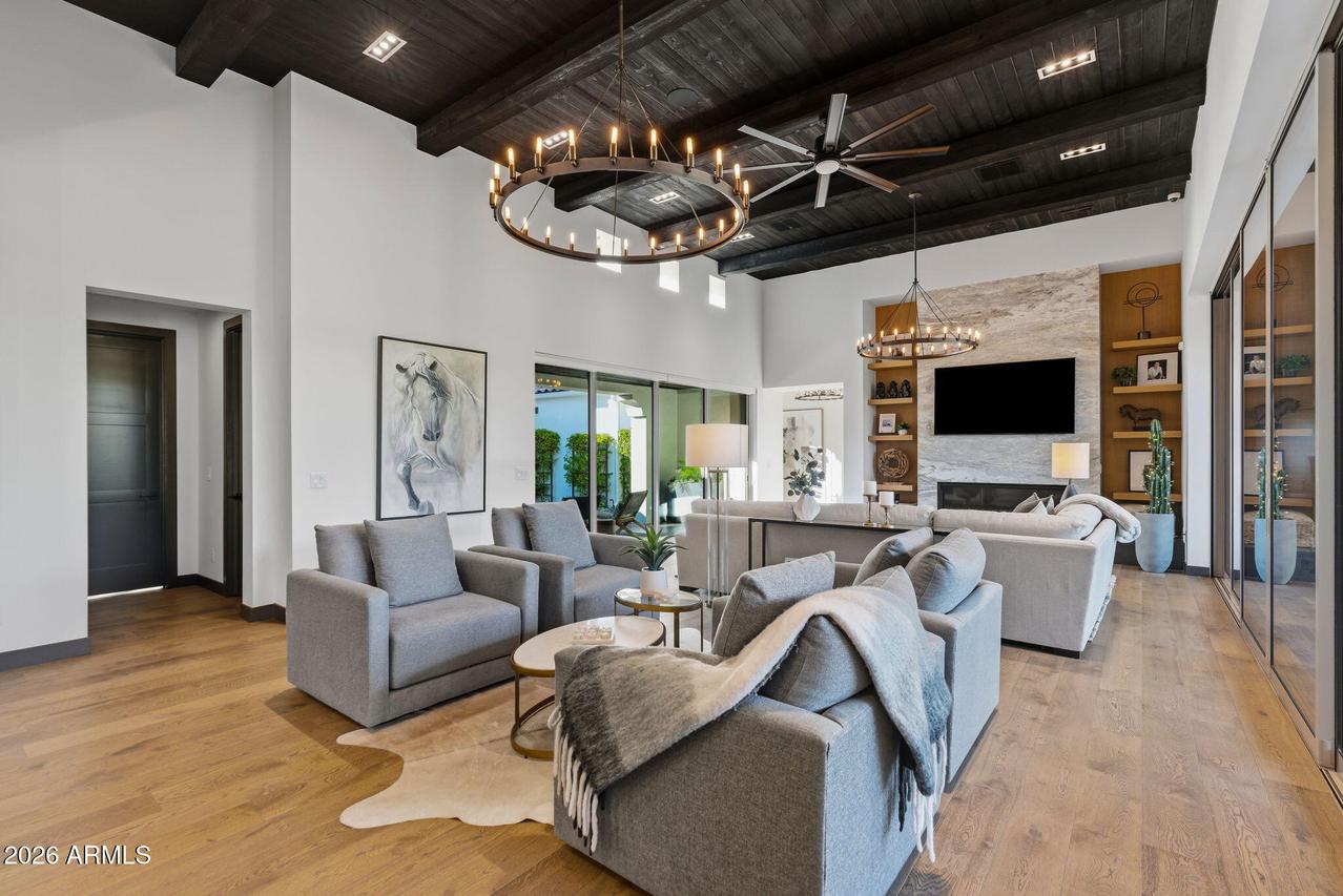 11859 N Loma Linda St., Surprise, AZ 85388