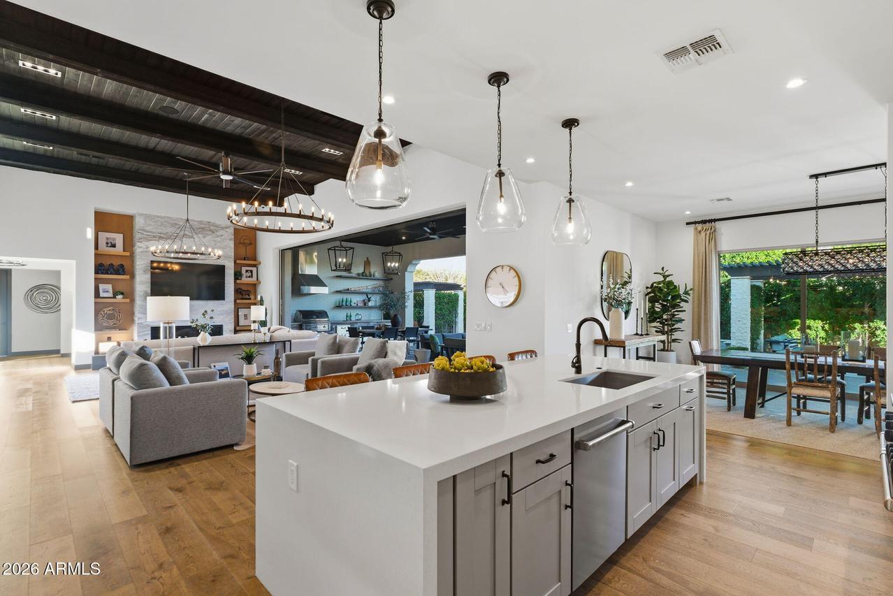 11859 N Loma Linda St., Surprise, AZ 85388