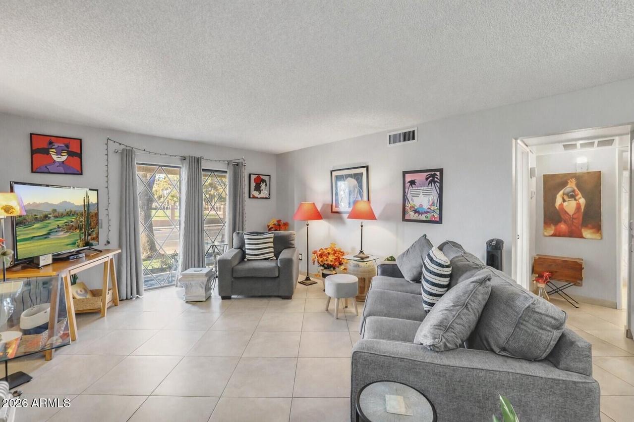 1920 W Lindner Ave. #175, Mesa, AZ 85202