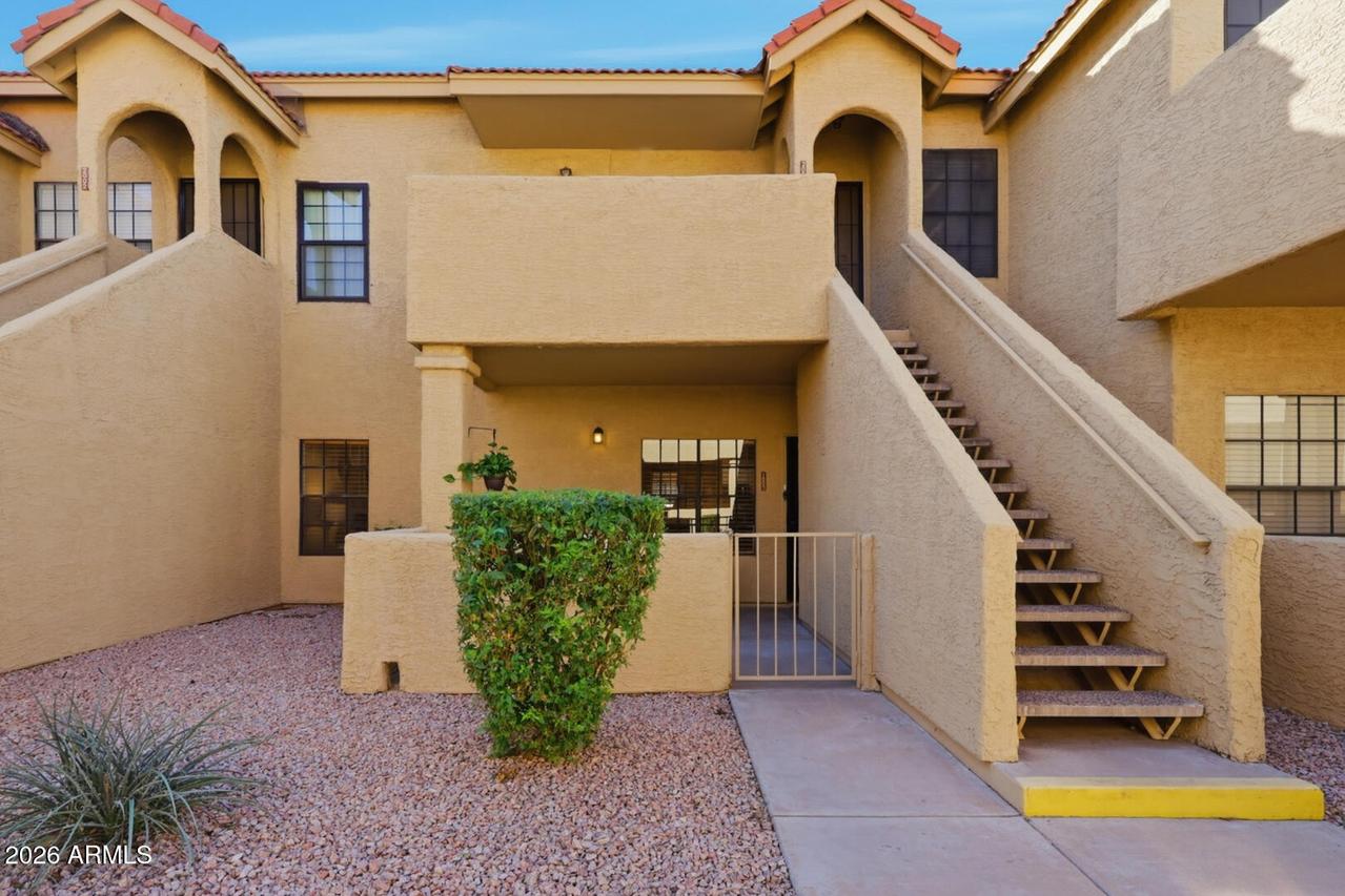 1126 W Elliot Rd. #1003, Chandler, AZ 85224