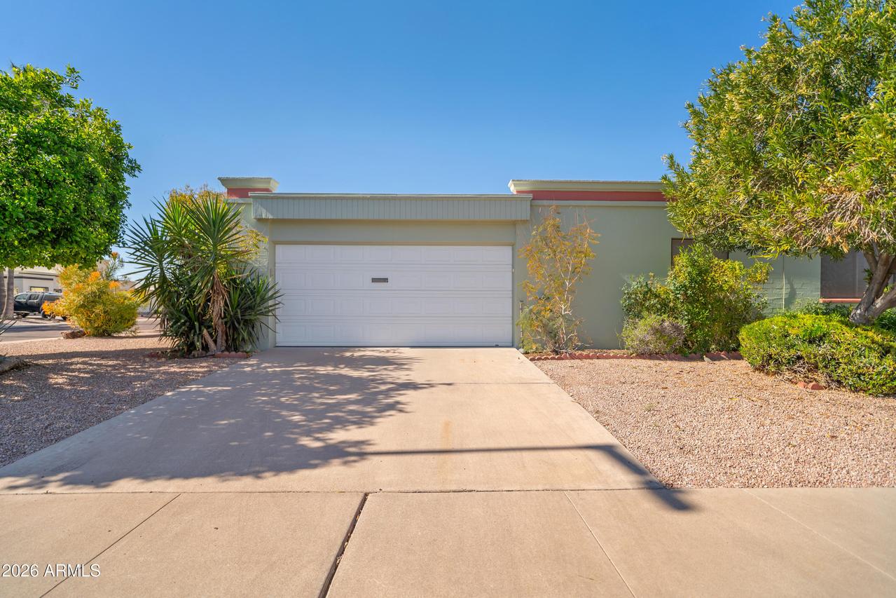 6330 E Catalina Dr., Scottsdale, AZ 85251