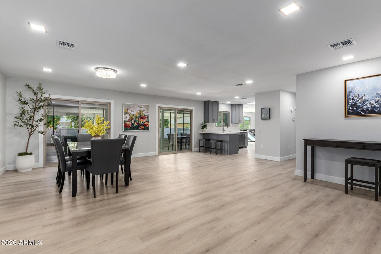 13103 W Castlebar Dr., Sun City West, AZ 85375