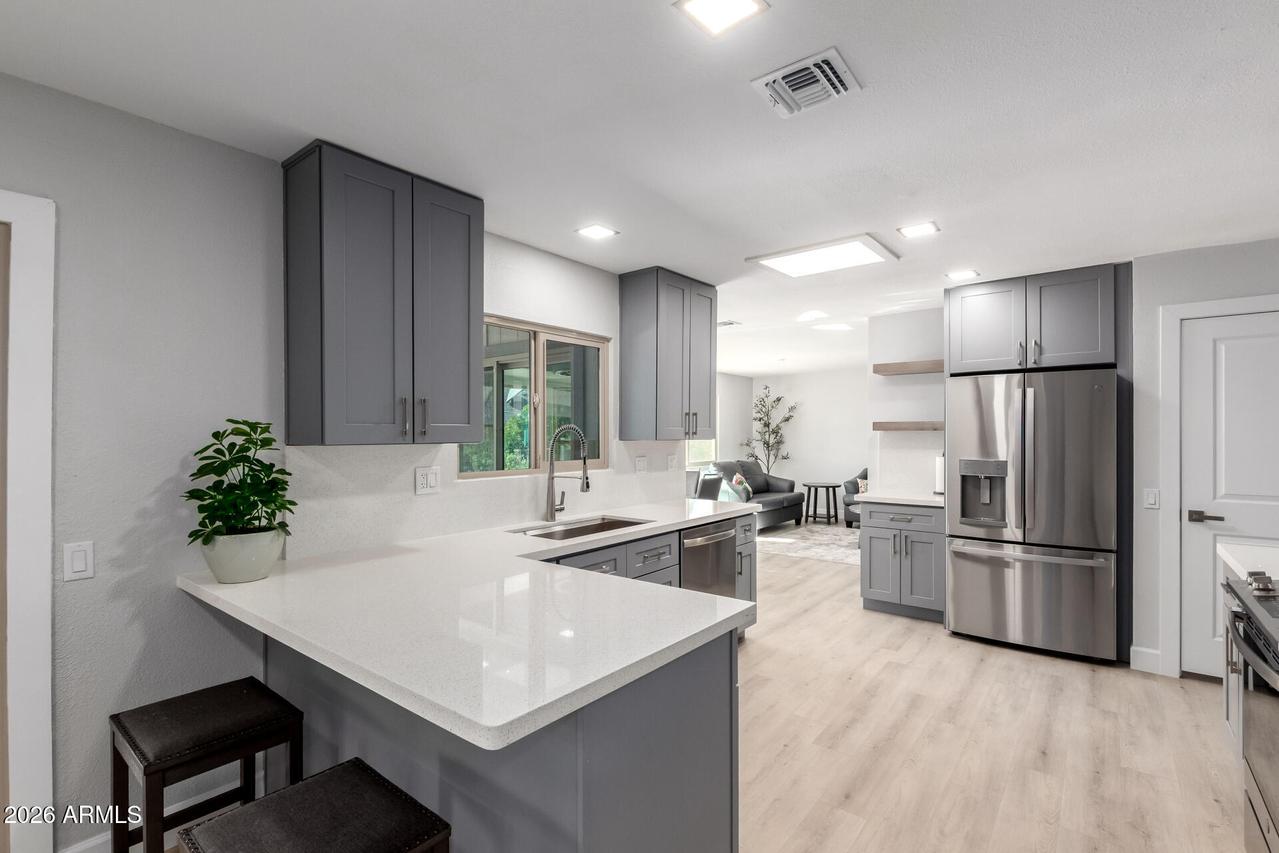 13103 W Castlebar Dr., Sun City West, AZ 85375