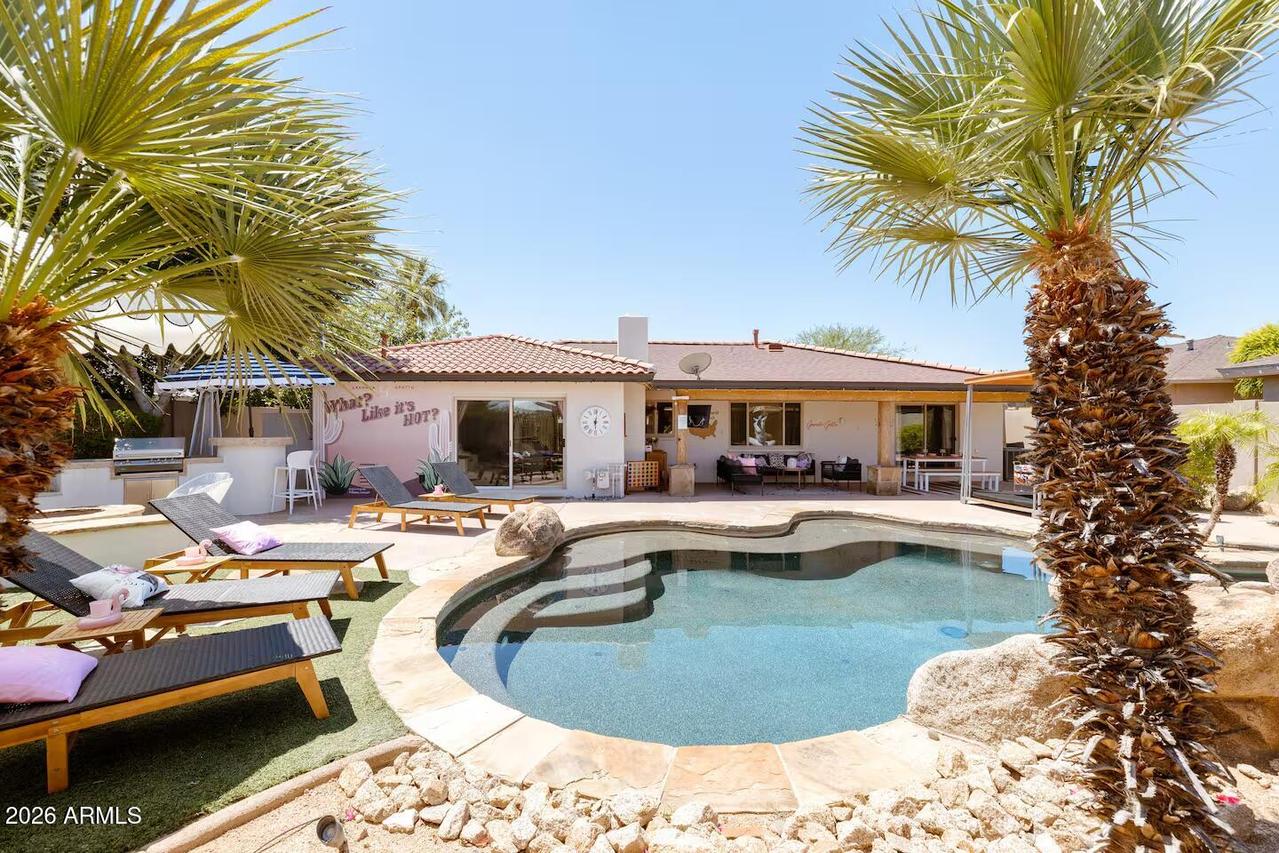 6810 E Granada Rd., Scottsdale, AZ 85257