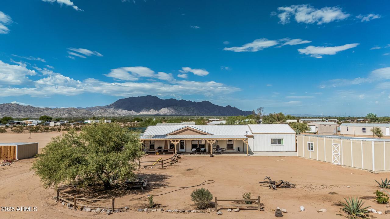 55746 W Beat St., Maricopa, AZ 85139