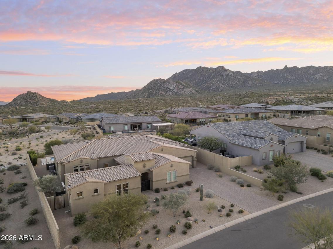 13315 E Parkview Ln., Scottsdale, AZ 85255