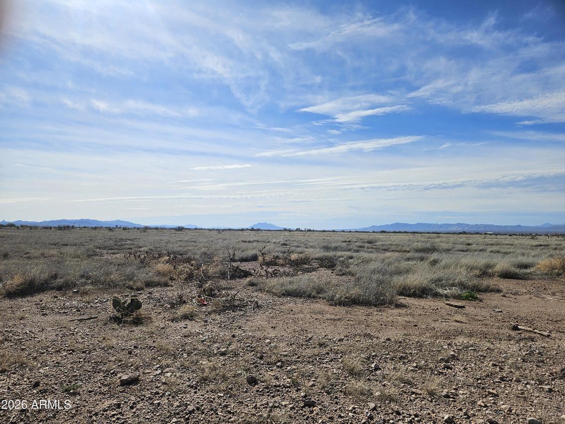 XXXX E Madrid St. #888, Douglas, AZ 85607