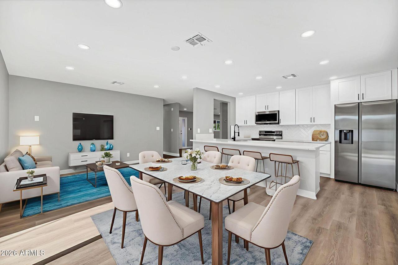 8219 E Whitton Ave., Scottsdale, AZ 85251