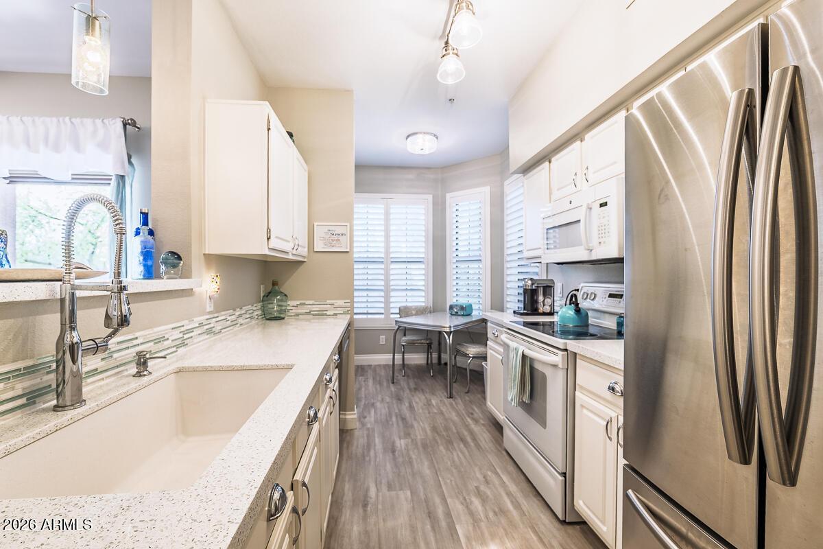 14950 W Mountain View Blvd. #1103, Surprise, AZ 85374