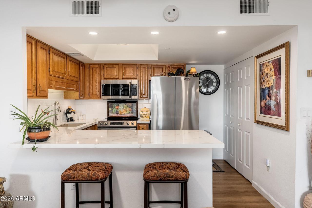 10330 W Thunderbird Blvd. #C114, Sun City, AZ 85351