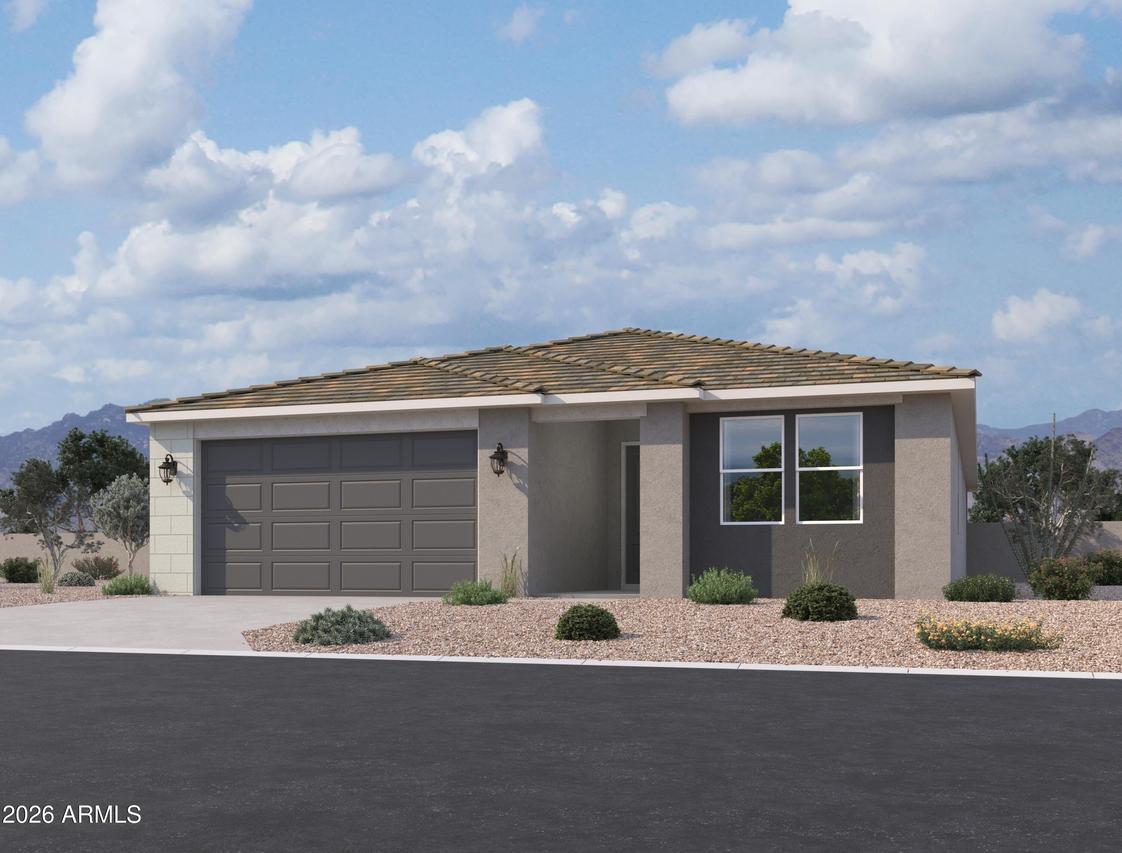 9525 W Tamarisk Ave., Tolleson, AZ 85353