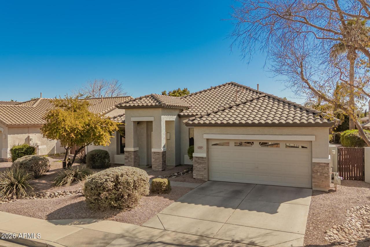 10405 E Jan Ave., Mesa, AZ 85209