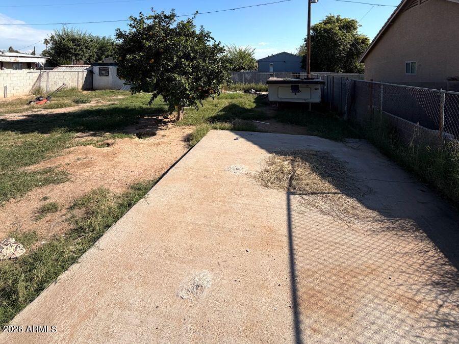 16425 N 29 St. #5, Phoenix, AZ 85032