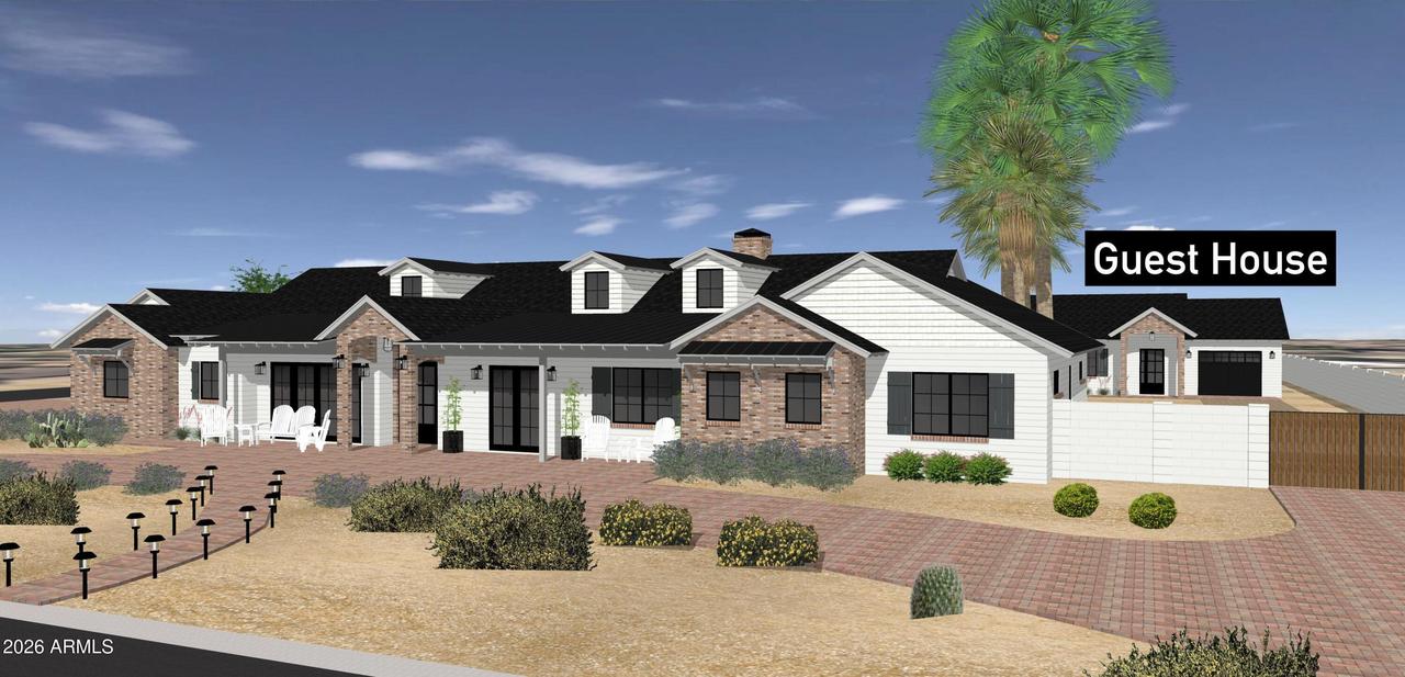 11602 N 70th Pl., Scottsdale, AZ 85254