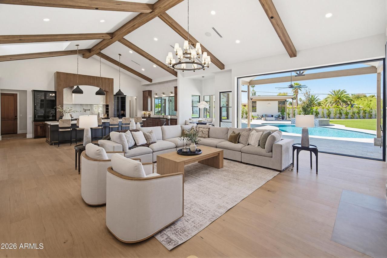 11602 N 70th Pl., Scottsdale, AZ 85254