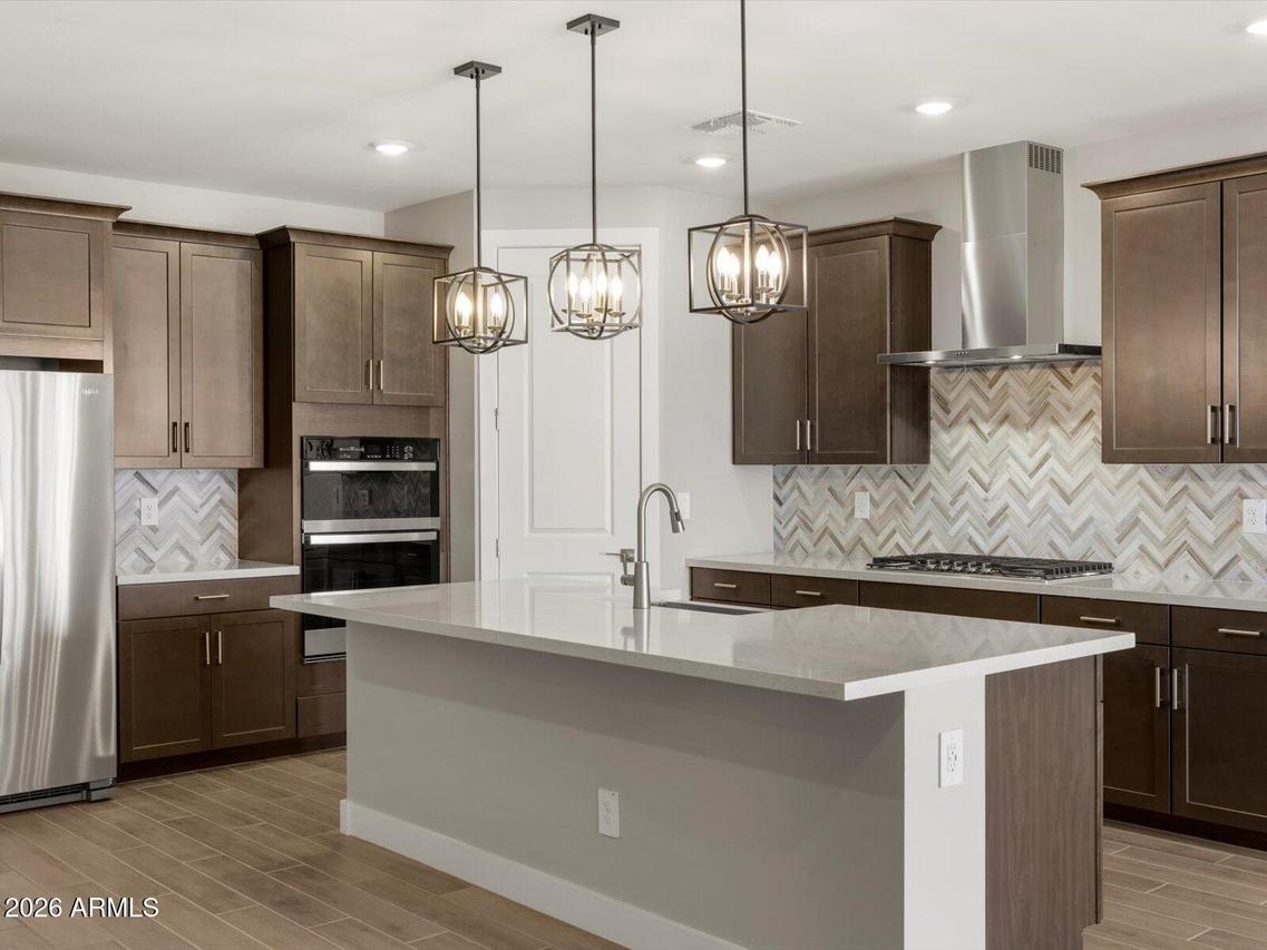 4662 N 178th Ln., Goodyear, AZ 85395