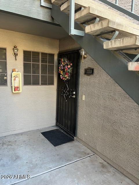 533 W Guadalupe Rd. #1119, Mesa, AZ 85210