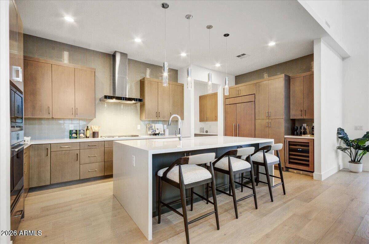 100 W Northern Ave. #6, Phoenix, AZ 85021