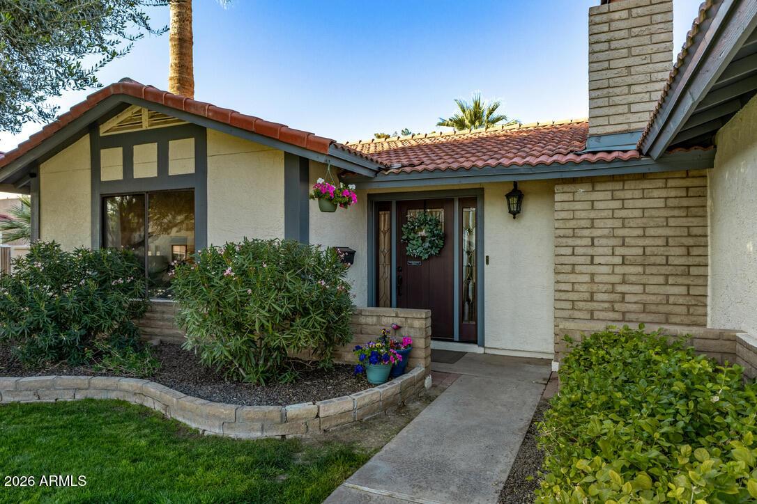 1500 E Edgewater Dr., Tempe, AZ 85283