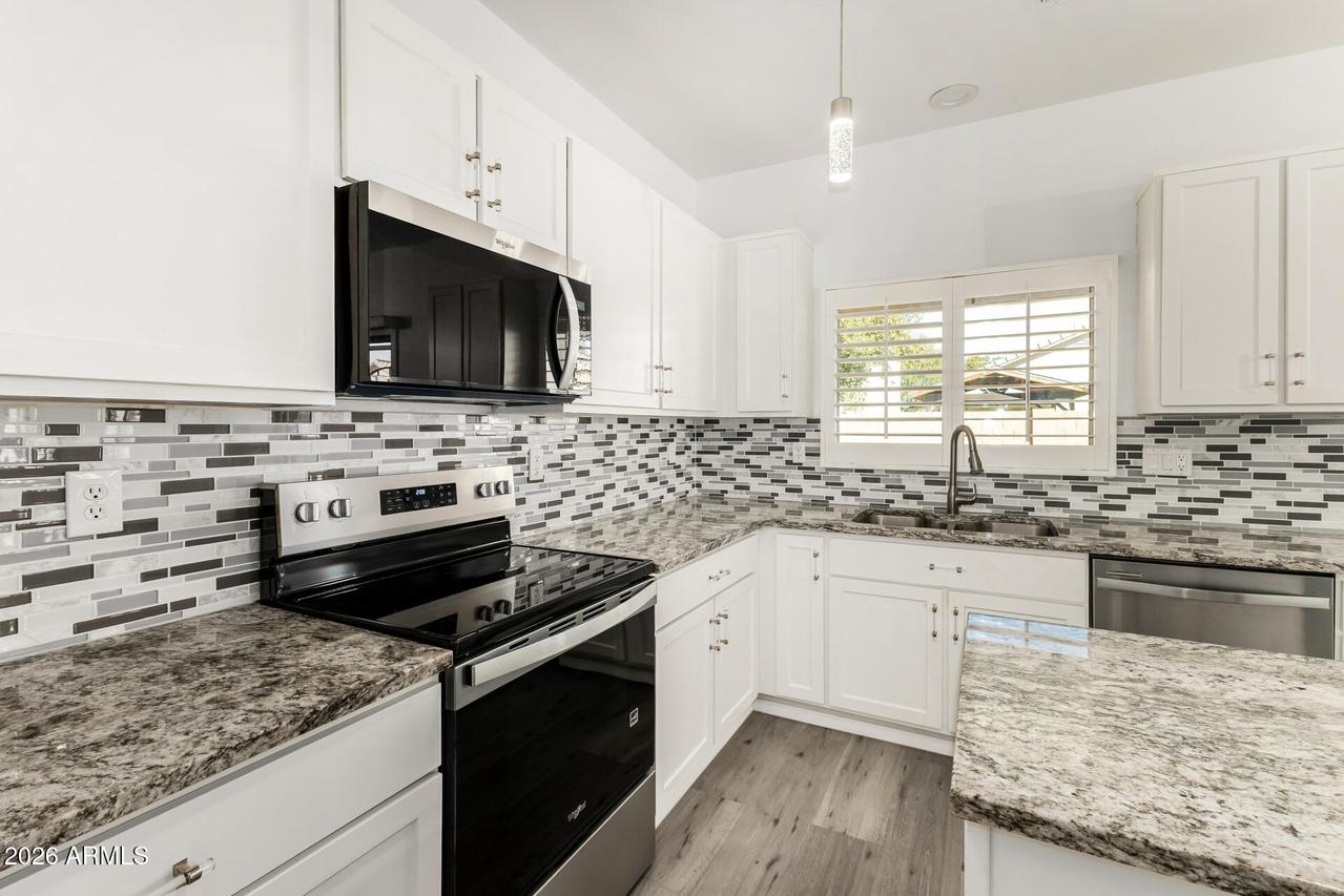 5406 W Carson Rd., Laveen, AZ 85339