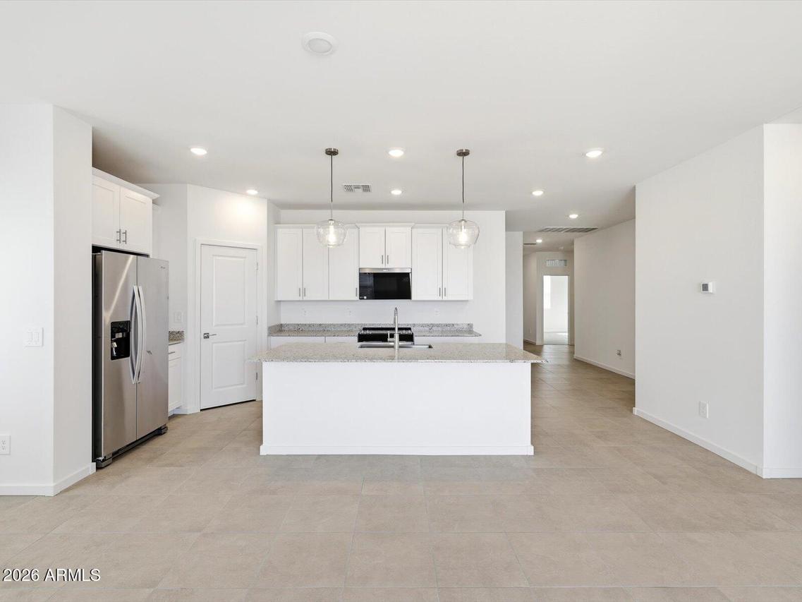 24574 W Grove St., Buckeye, AZ 85326