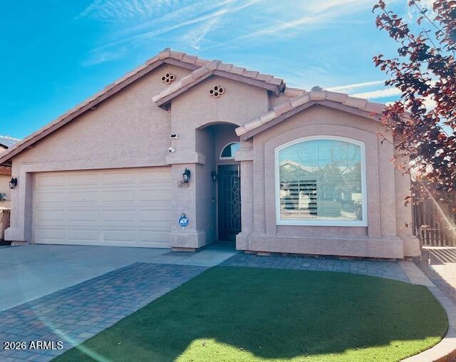 8623 W Paradise Ln., Peoria, AZ 85382