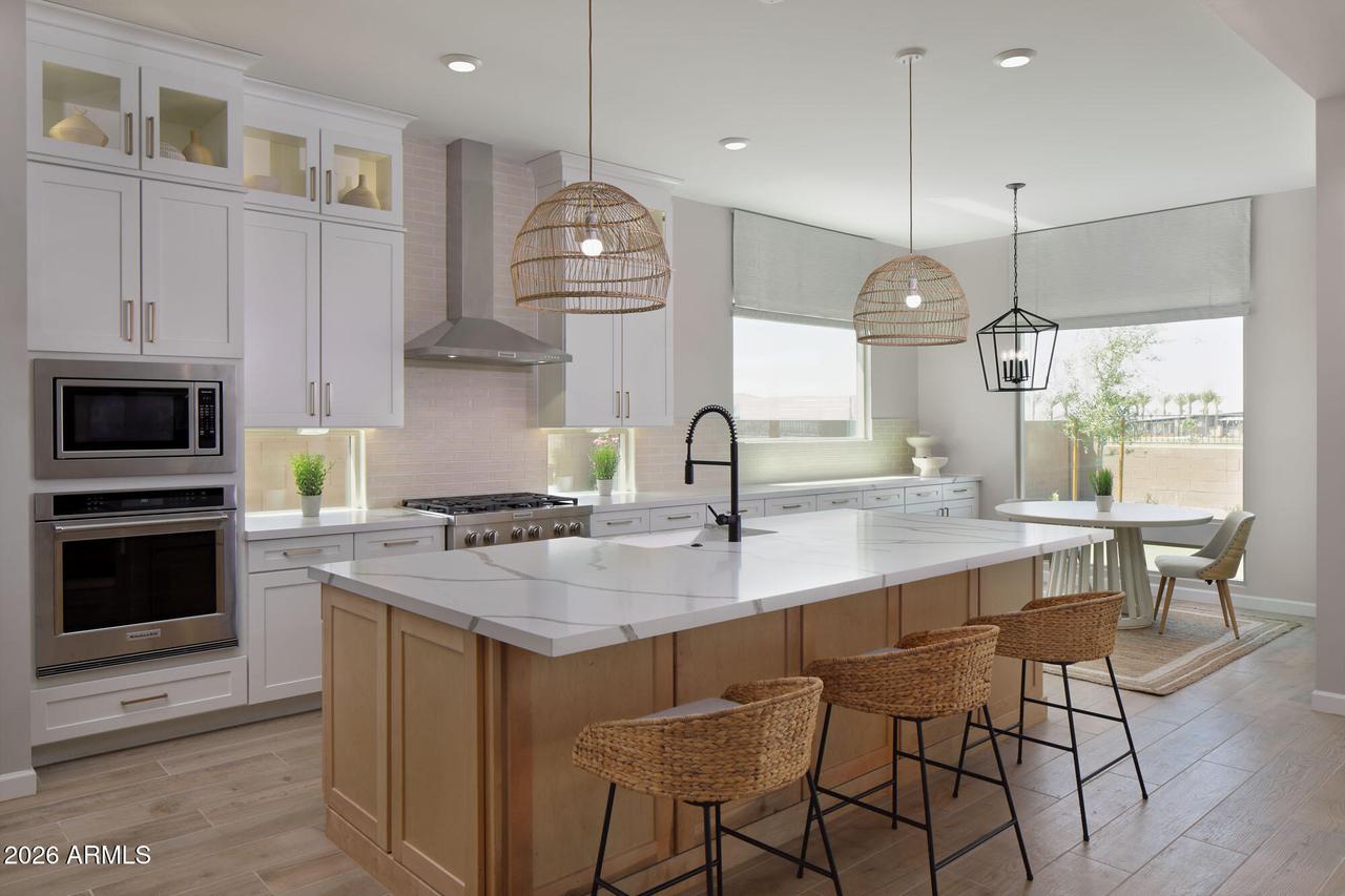 22812 E Stirrup St., Queen Creek, AZ 85142