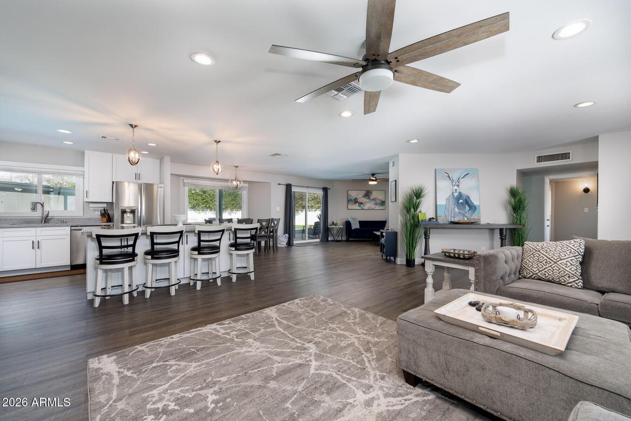 8714 E Mackenzie Dr., Scottsdale, AZ 85251