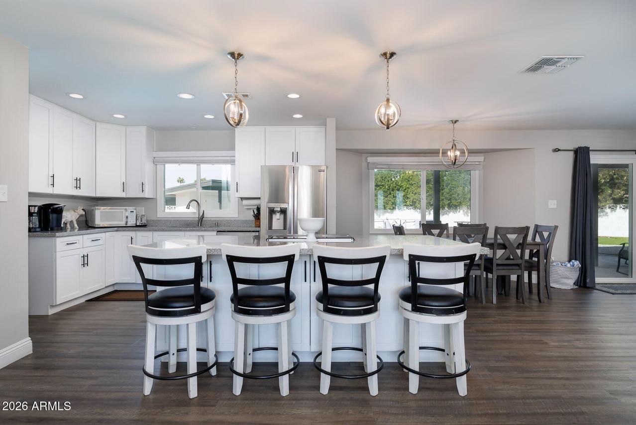 8714 E Mackenzie Dr., Scottsdale, AZ 85251